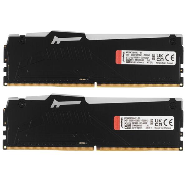 ram-kingston-fury-beast-black-rgb-kf-564-c-32-bbak-2-32-32gb-3