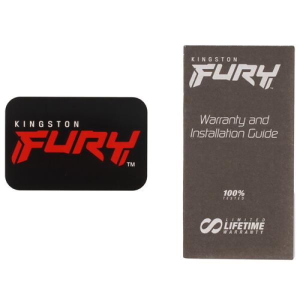 ram-kingston-fury-beast-black-rgb-kf-564-c-32-bbak-2-32-32gb-4