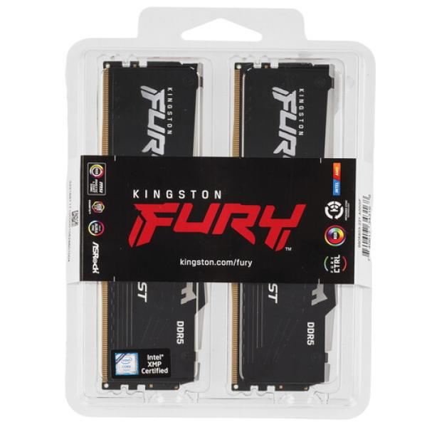 ram-kingston-fury-beast-black-rgb-kf-564-c-32-bbak-2-32-32gb-5
