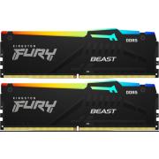 ram-kingston-fury-beast-black-rgb-kf-564-c-32-bbak-2-32-32gb