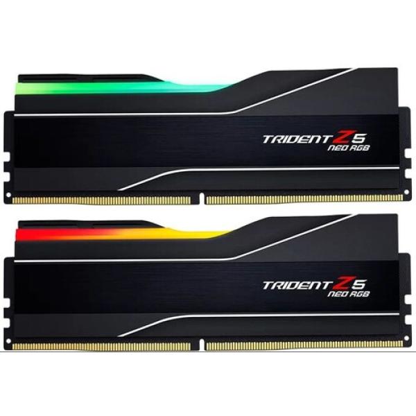 ram-gskill-trident-z-5-neo-rgb-f-5-6000-j-3644-d-64-gx-2-tz-5-nr-128gb-1