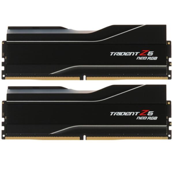 ram-gskill-trident-z-5-neo-rgb-f-5-6000-j-3644-d-64-gx-2-tz-5-nr-128gb-2