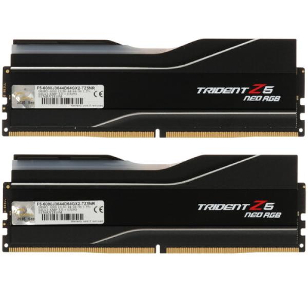 ram-gskill-trident-z-5-neo-rgb-f-5-6000-j-3644-d-64-gx-2-tz-5-nr-128gb-3
