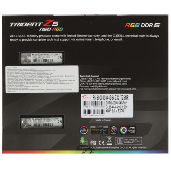 ram-gskill-trident-z-5-neo-rgb-f-5-6000-j-3644-d-64-gx-2-tz-5-nr-128gb-4