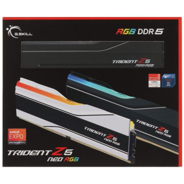 ram-gskill-trident-z-5-neo-rgb-f-5-6000-j-3644-d-64-gx-2-tz-5-nr-128gb-5
