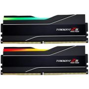 ram-gskill-trident-z-5-neo-rgb-f-5-6000-j-3644-d-64-gx-2-tz-5-nr-128gb