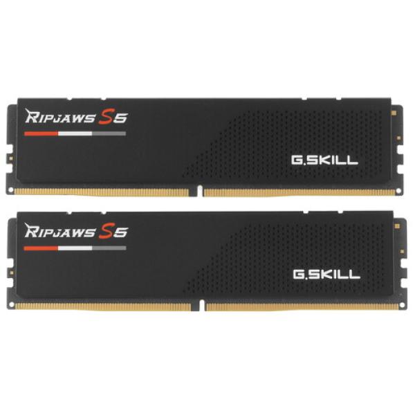 ram-gskill-ripjaws-s-5-f-5-5600-j-4040-c-16-gx-2-rs-5-k-32gb-1