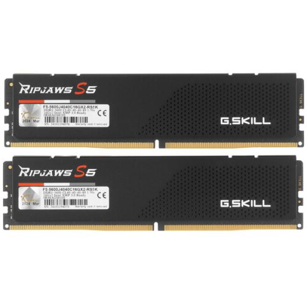 ram-gskill-ripjaws-s-5-f-5-5600-j-4040-c-16-gx-2-rs-5-k-32gb-2