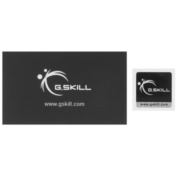 ram-gskill-ripjaws-s-5-f-5-5600-j-4040-c-16-gx-2-rs-5-k-32gb-3