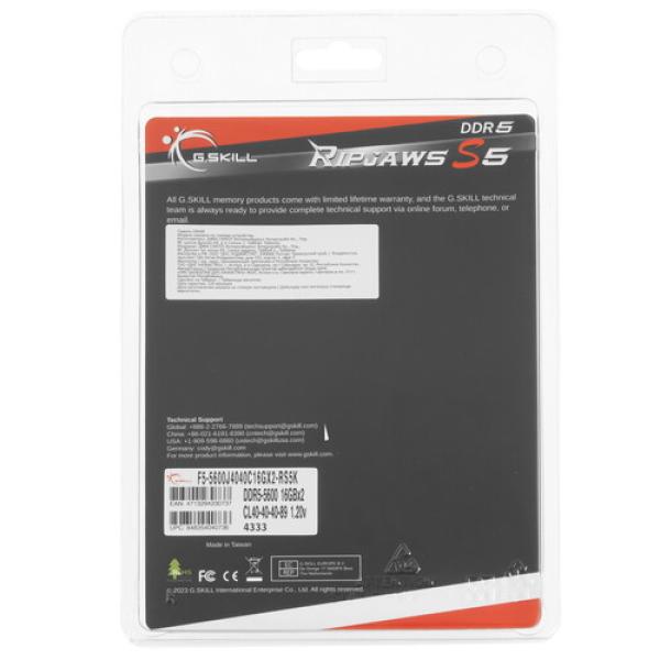 ram-gskill-ripjaws-s-5-f-5-5600-j-4040-c-16-gx-2-rs-5-k-32gb-4