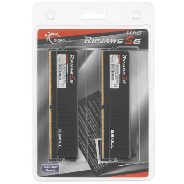 ram-gskill-ripjaws-s-5-f-5-5600-j-4040-c-16-gx-2-rs-5-k-32gb-5