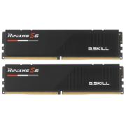 ram-gskill-ripjaws-s-5-f-5-5600-j-4040-c-16-gx-2-rs-5-k-32gb