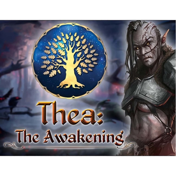 imgnpro-thea-the-awakening