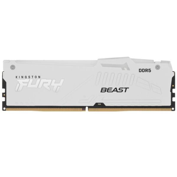 ram-kingston-fury-beast-white-rgb-kf-560-c-30-bwea-16-16gb-1