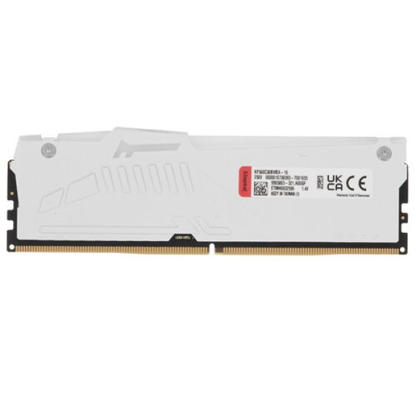 ram-kingston-fury-beast-white-rgb-kf-560-c-30-bwea-16-16gb-2