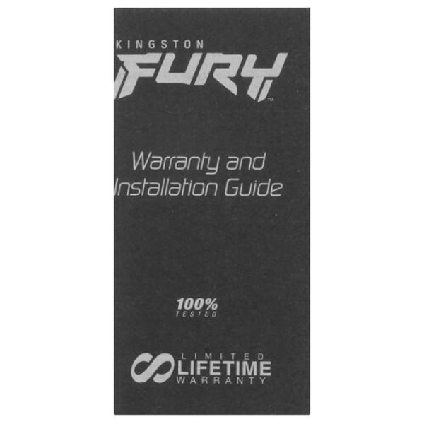 ram-kingston-fury-beast-white-rgb-kf-560-c-30-bwea-16-16gb-3