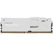 ram-kingston-fury-beast-white-rgb-kf-560-c-30-bwea-16-16gb