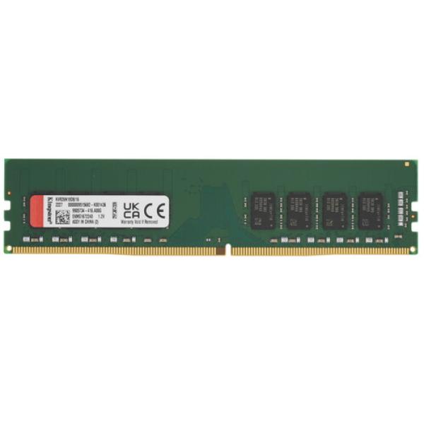 ram-kingston-valueram-kvr-26-n-19-d-8-16-16gb-1