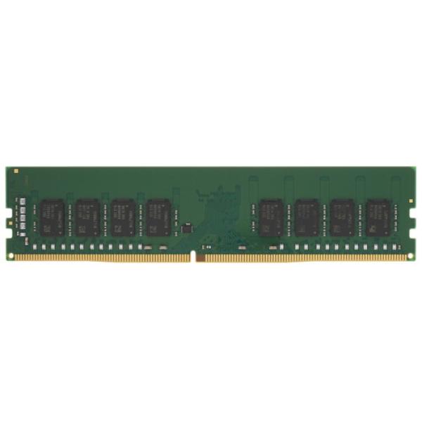 ram-kingston-valueram-kvr-26-n-19-d-8-16-16gb-2