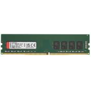ram-kingston-valueram-kvr-26-n-19-d-8-16-16gb