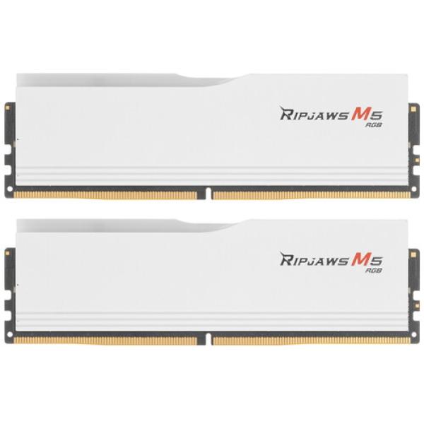 ram-gskill-ripjaws-m-5-rgb-f-5-6400-j-3239-f-48-gx-2-rm-5-rw-96gb-1