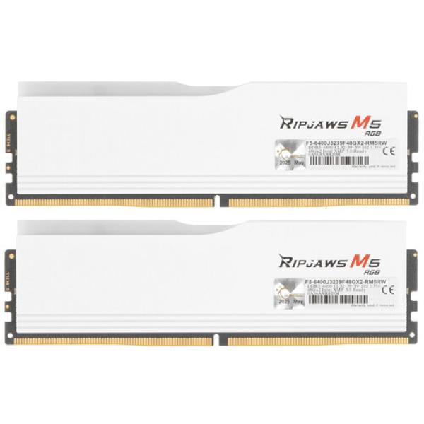 ram-gskill-ripjaws-m-5-rgb-f-5-6400-j-3239-f-48-gx-2-rm-5-rw-96gb-2