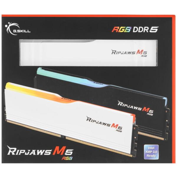 ram-gskill-ripjaws-m-5-rgb-f-5-6400-j-3239-f-48-gx-2-rm-5-rw-96gb-3