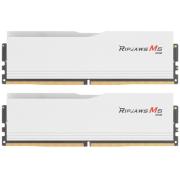 ram-gskill-ripjaws-m-5-rgb-f-5-6400-j-3239-f-48-gx-2-rm-5-rw-96gb