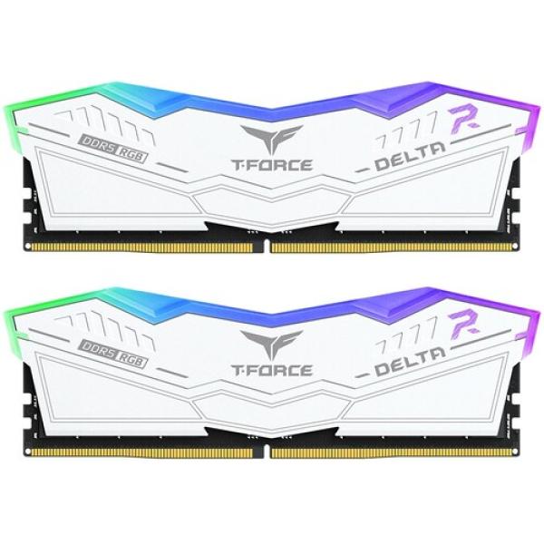 ram-team-group-t-force-delta-rgb-ff-4-d-532-g-6000-hc-30-dc-01-32gb-1
