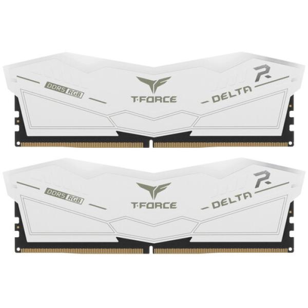ram-team-group-t-force-delta-rgb-ff-4-d-532-g-6000-hc-30-dc-01-32gb-2