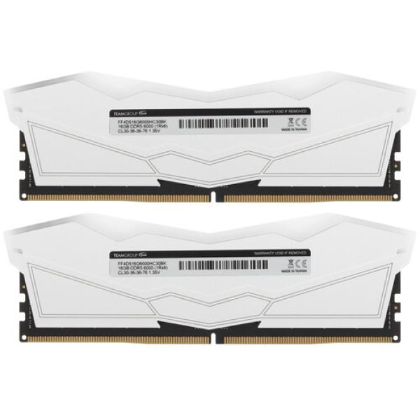 ram-team-group-t-force-delta-rgb-ff-4-d-532-g-6000-hc-30-dc-01-32gb-3