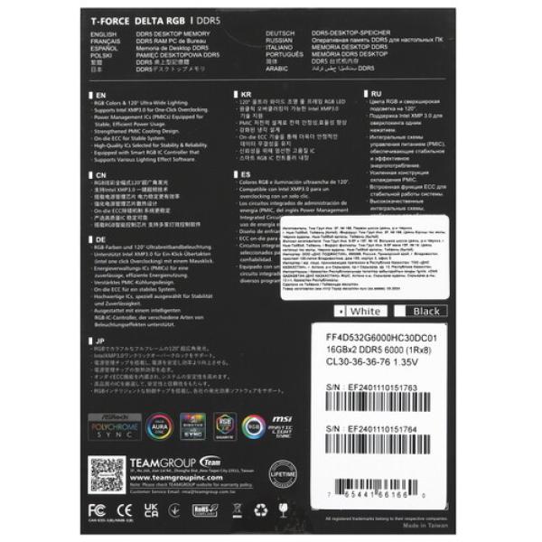 ram-team-group-t-force-delta-rgb-ff-4-d-532-g-6000-hc-30-dc-01-32gb-4