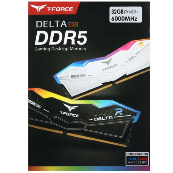 ram-team-group-t-force-delta-rgb-ff-4-d-532-g-6000-hc-30-dc-01-32gb-5