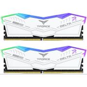 ram-team-group-t-force-delta-rgb-ff-4-d-532-g-6000-hc-30-dc-01-32gb