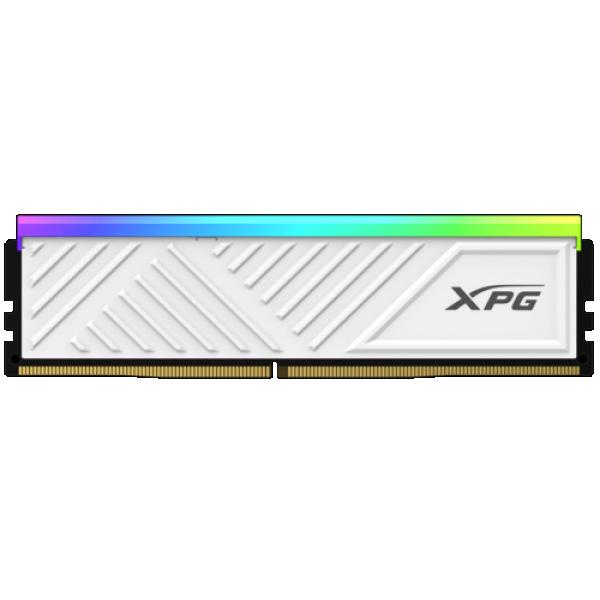 ram-adata-xpg-spectrix-d35g-rgb-ax4u32008g16a-swhd35g-8gb-1