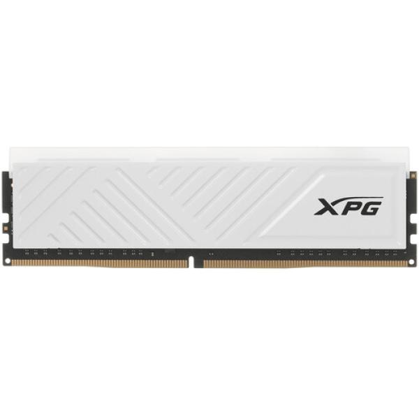 ram-adata-xpg-spectrix-d35g-rgb-ax4u32008g16a-swhd35g-8gb-2