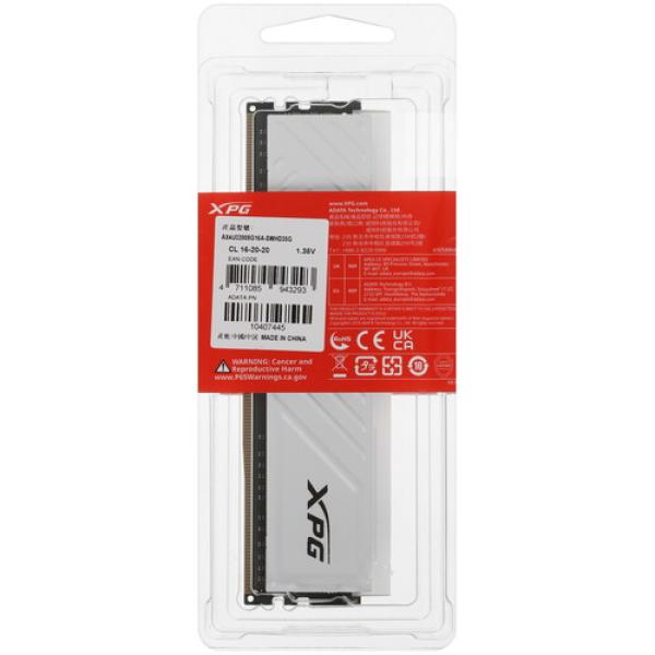 ram-adata-xpg-spectrix-d35g-rgb-ax4u32008g16a-swhd35g-8gb-4