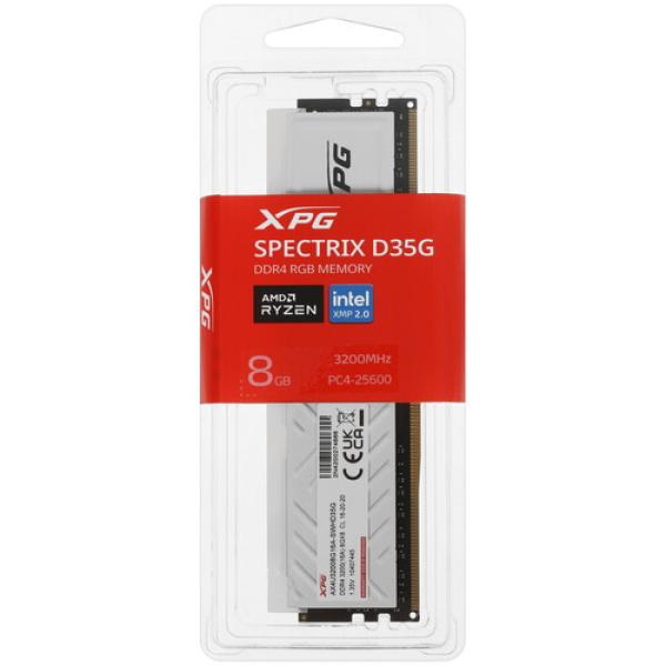 ram-adata-xpg-spectrix-d35g-rgb-ax4u32008g16a-swhd35g-8gb-5