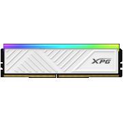 ram-adata-xpg-spectrix-d35g-rgb-ax4u32008g16a-swhd35g-8gb