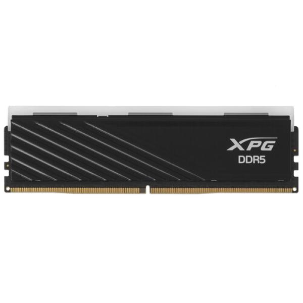 ram-adata-xpg-lancer-blade-rgb-ax5u6000c3016g-slabrbk-16gb-2