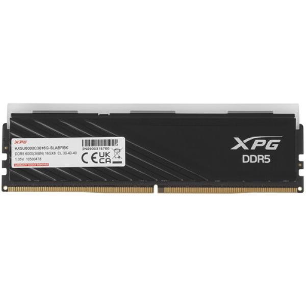ram-adata-xpg-lancer-blade-rgb-ax5u6000c3016g-slabrbk-16gb-3