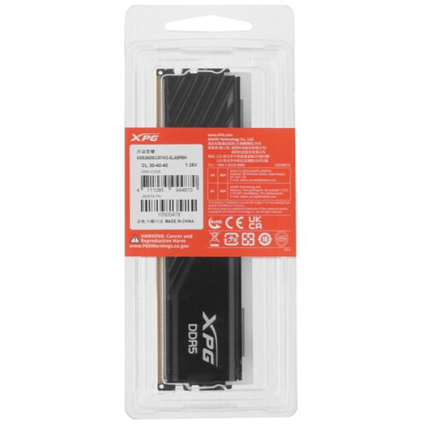 ram-adata-xpg-lancer-blade-rgb-ax5u6000c3016g-slabrbk-16gb-4