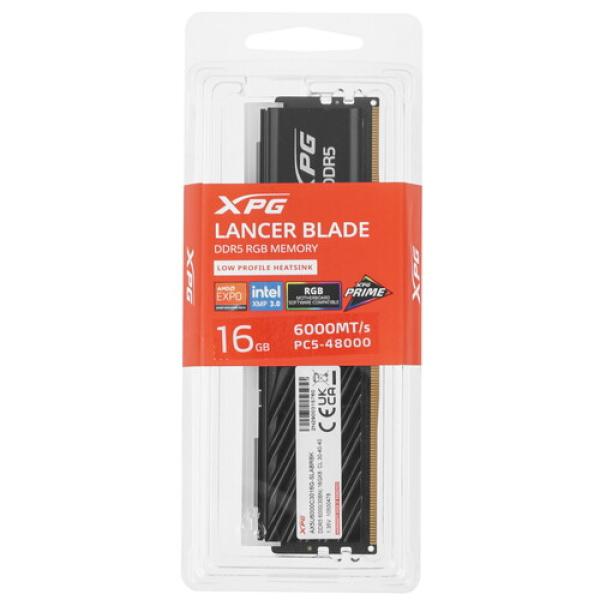 ram-adata-xpg-lancer-blade-rgb-ax5u6000c3016g-slabrbk-16gb-5