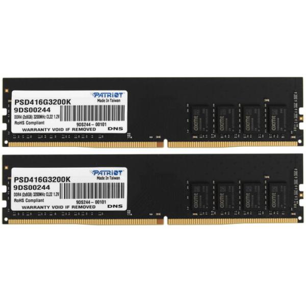 ram-patriot-signature-line-psd416g3200k-16gb-1