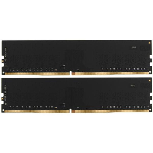 ram-patriot-signature-line-psd416g3200k-16gb-2