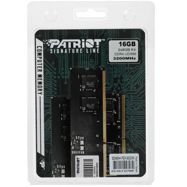 ram-patriot-signature-line-psd416g3200k-16gb-3