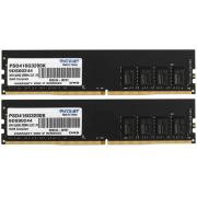 ram-patriot-signature-line-psd416g3200k-16gb