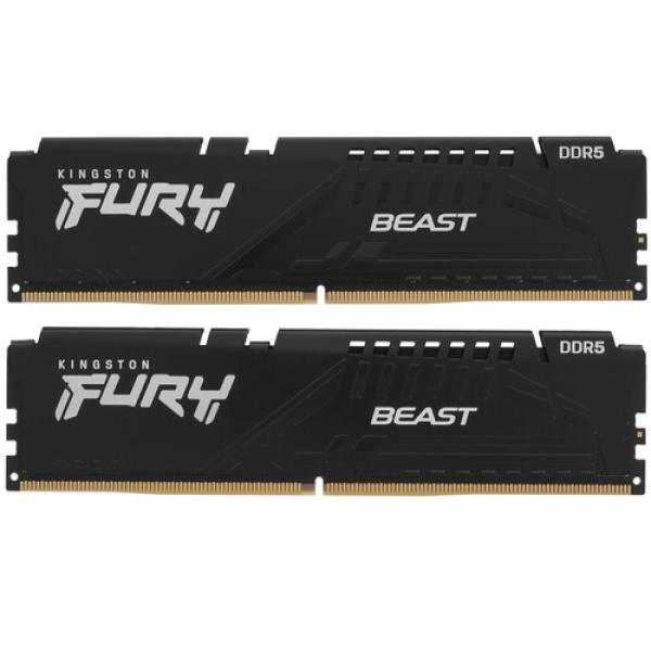 ram-kingston-fury-beast-black-kf-552-c-40-bbk-2-64-64gb-1