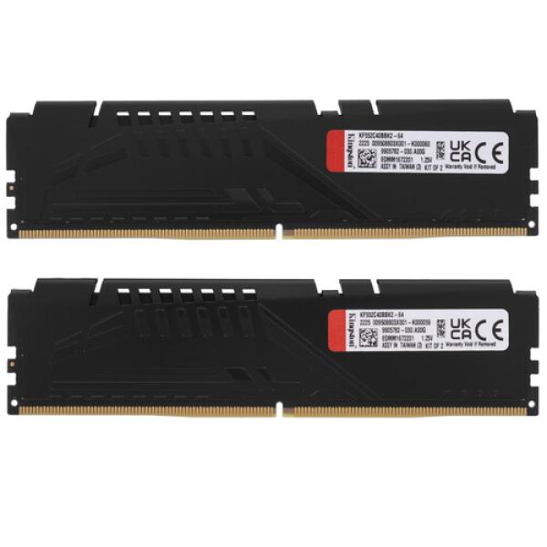 ram-kingston-fury-beast-black-kf-552-c-40-bbk-2-64-64gb-2