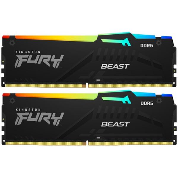 ram-kingston-fury-beast-black-rgb-kf-552-c-40-bbak-2-16-16gb-1